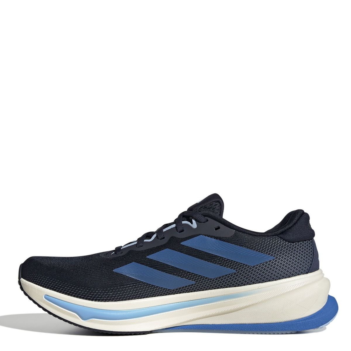 ADIDAS - Tenis Adidas para Hombre Running Supernova Rise 2