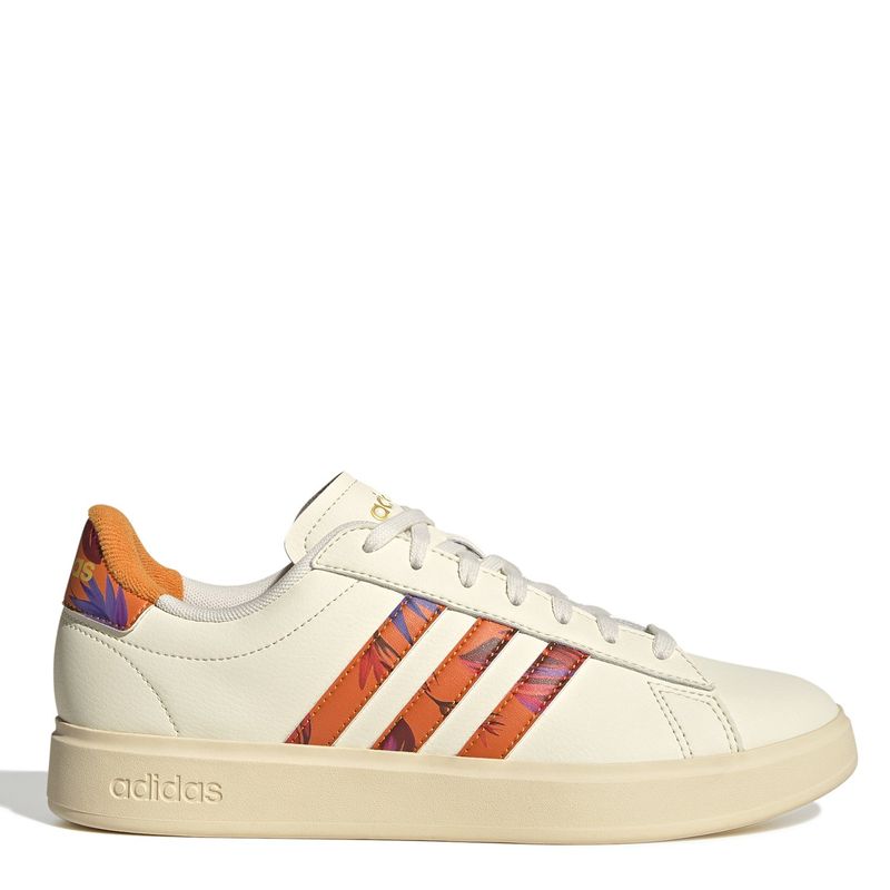 ADIDAS - Tenis Adidas Moda Grand Court 2.0 Mujer 