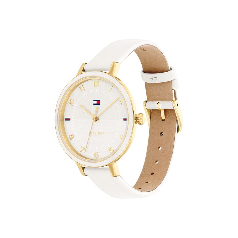 TOMMY HILFIGER - Reloj Tommy Hilfiger para Mujer Florence