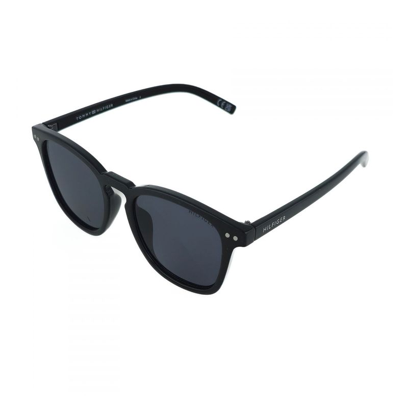 TOMMY HILFIGER - Gafas de Sol Hombre Tommy Hilfiger Outlook