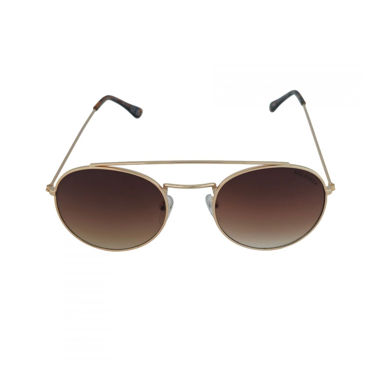 TOMMY HILFIGER - Gafas de Sol Hombre Tommy Hilfiger Outlook
