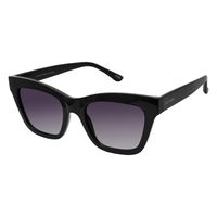Gafas Tommy desde $149.990