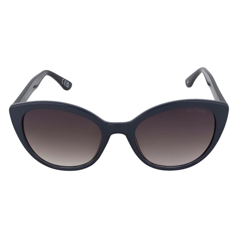TOMMY HILFIGER - Gafas de Sol Hombre Tommy Hilfiger Outlook