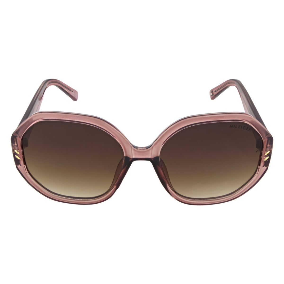 TOMMY HILFIGER - Gafas de Sol Hombre Tommy Hilfiger Outlook