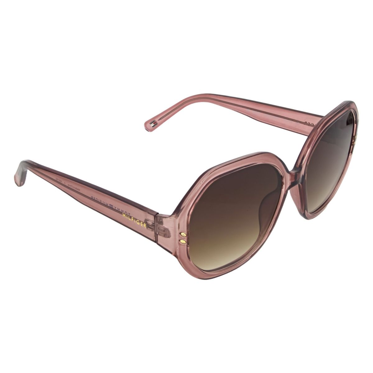 TOMMY HILFIGER - Gafas de Sol Hombre Tommy Hilfiger Outlook