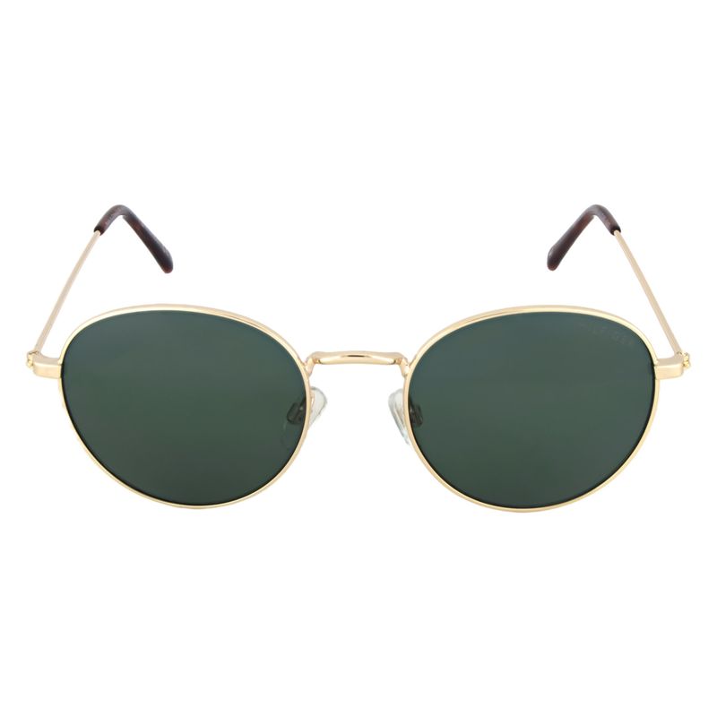 TOMMY HILFIGER - Gafas de Sol Hombre Tommy Hilfiger Outlook