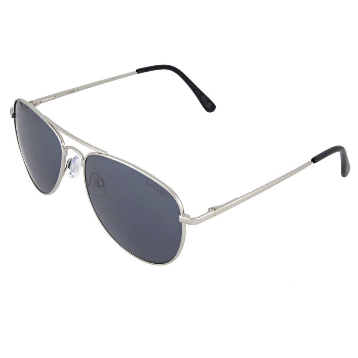 LEVIS - Gafas de Sol Levis Outlook