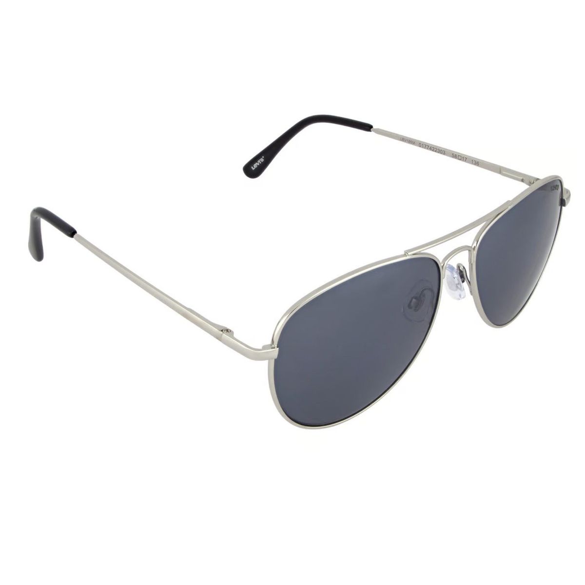 LEVIS - Gafas de Sol Levis Outlook