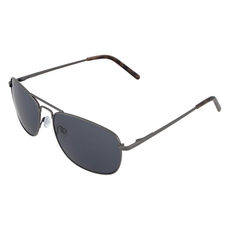 LEVIS - Gafas de Sol Levis Outlook
