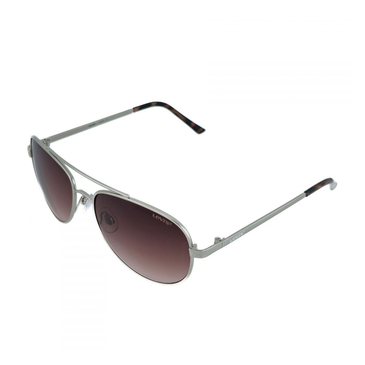 LEVIS - Gafas de Sol Levis Outlook