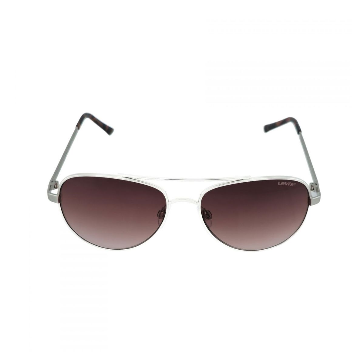 LEVIS - Gafas de Sol Levis Outlook
