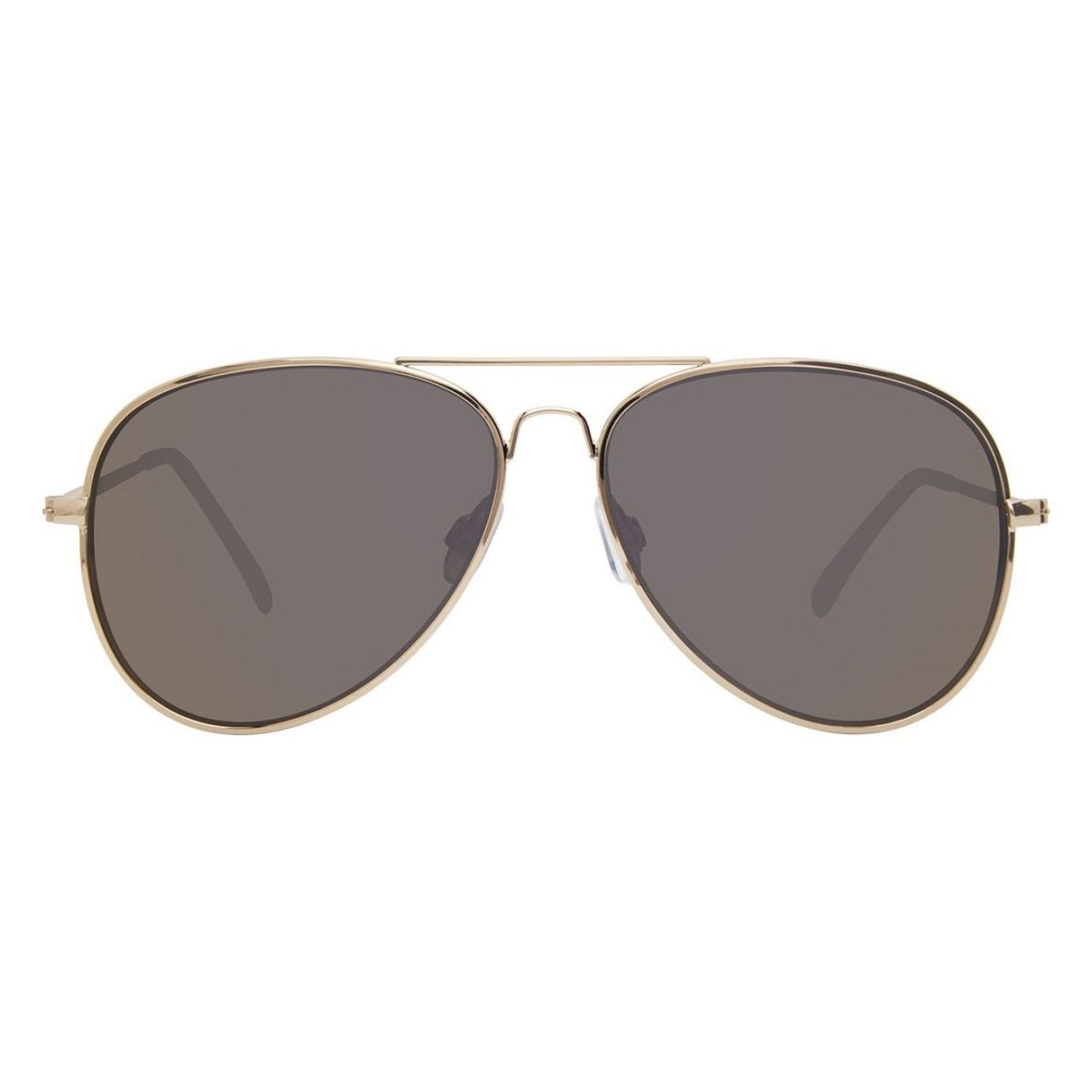 LEVIS - Gafas de Sol Levis Outlook