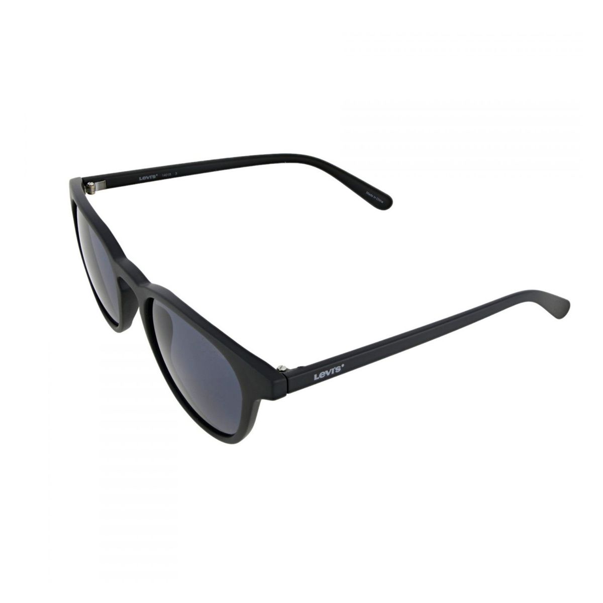 LEVIS - Gafas de Sol Levis Outlook