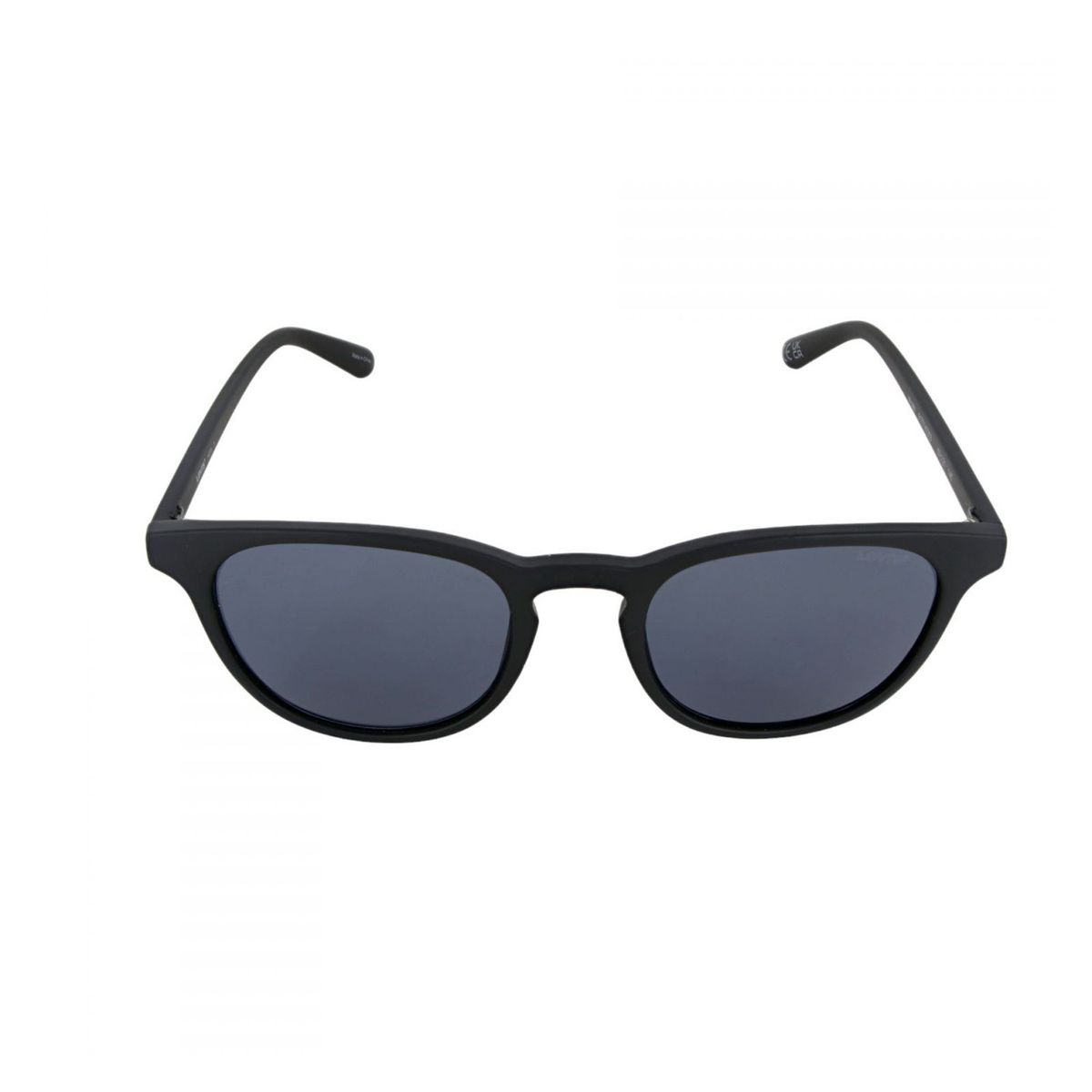 LEVIS - Gafas de Sol Levis Outlook