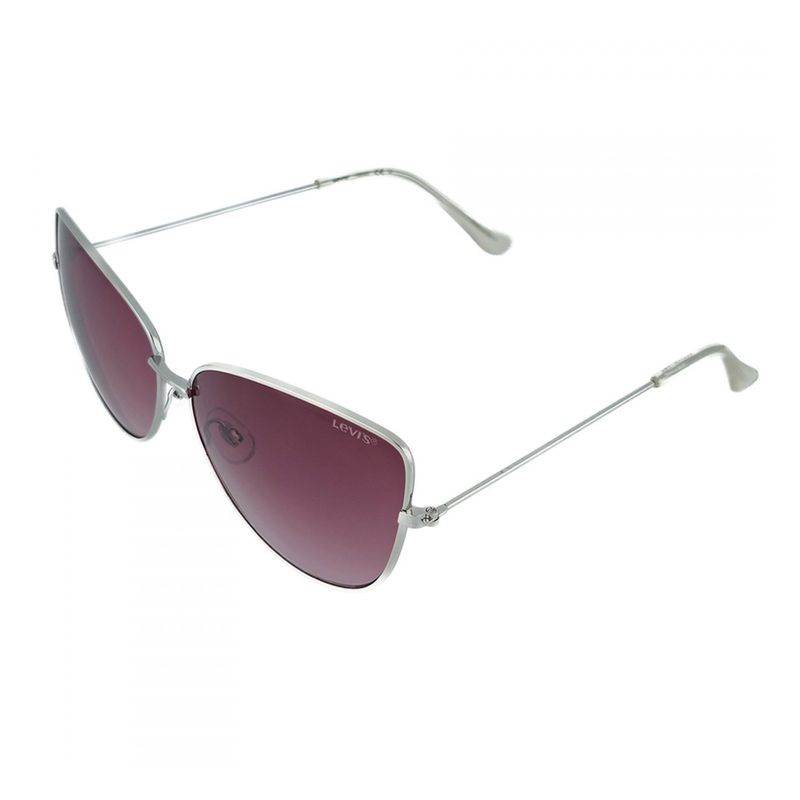 LEVIS - Gafas de Sol Levis Outlook
