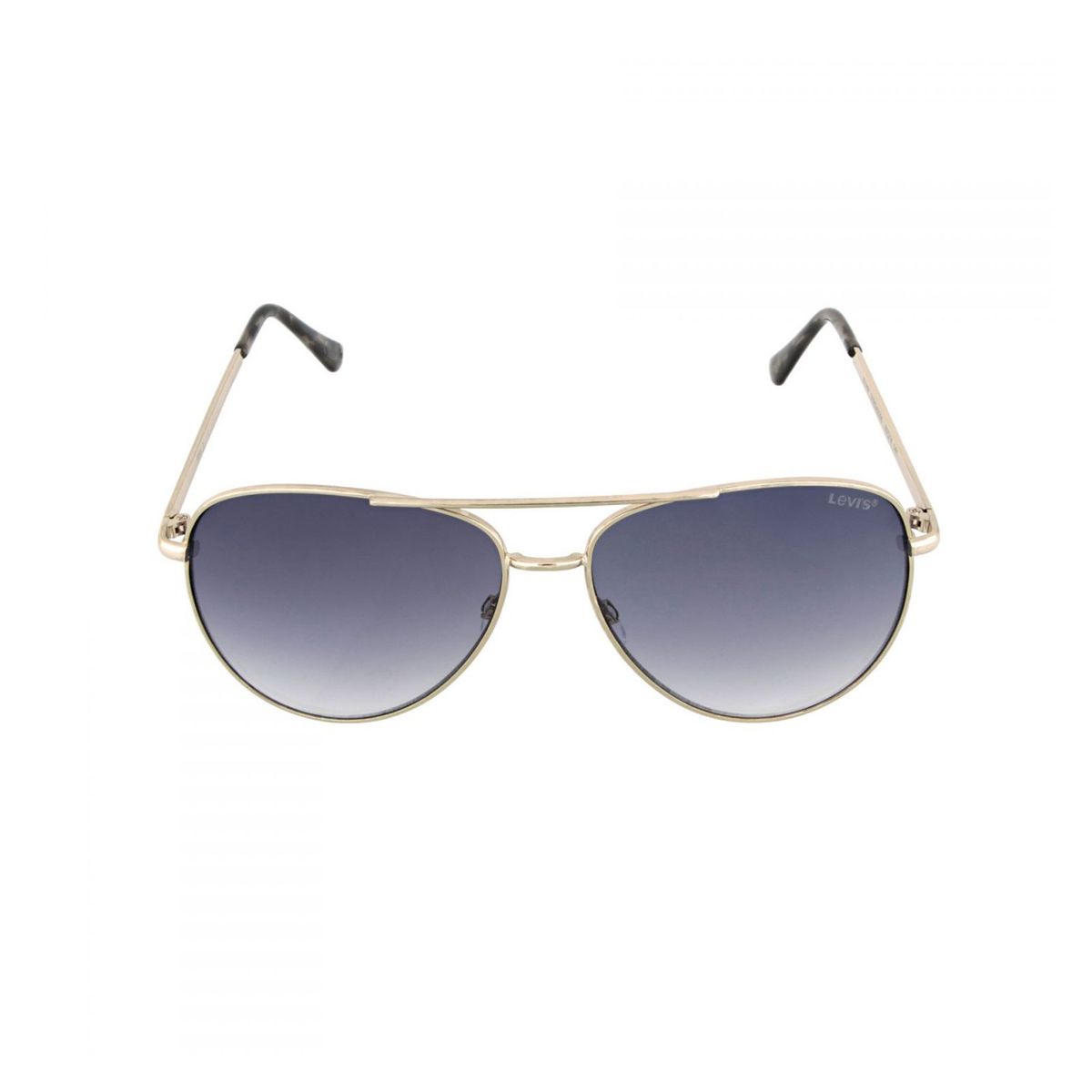 LEVIS - Gafas de Sol Levis Outlook