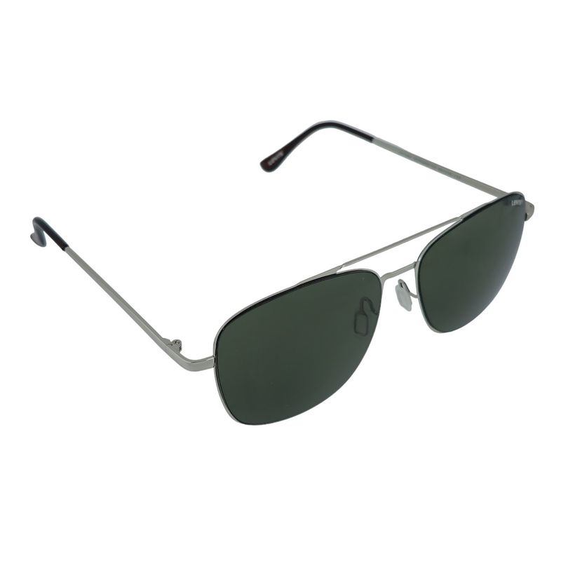 LEVIS - Gafas de Sol Levis Outlook