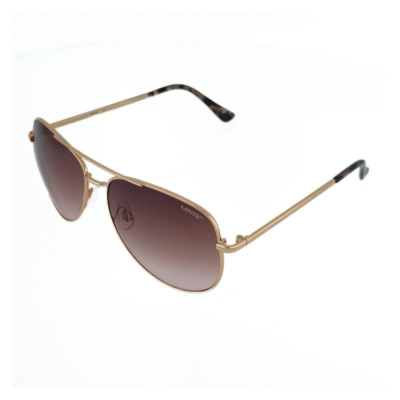 LEVIS - Gafas de Sol Levis Outlook