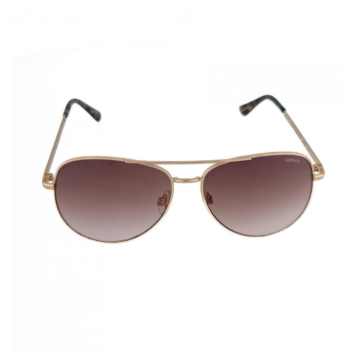LEVIS - Gafas de Sol Levis Outlook