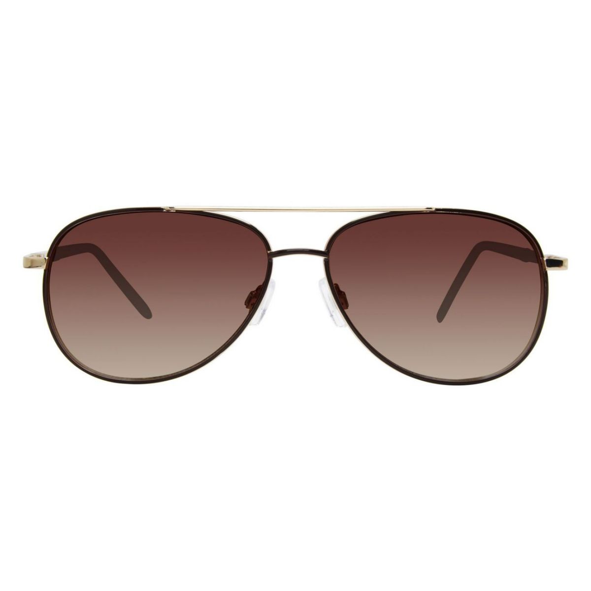 LEVIS - Gafas de Sol Levis Outlook