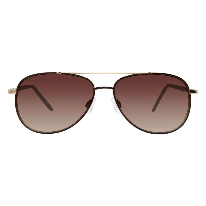 LEVIS - Gafas de Sol Levis Outlook