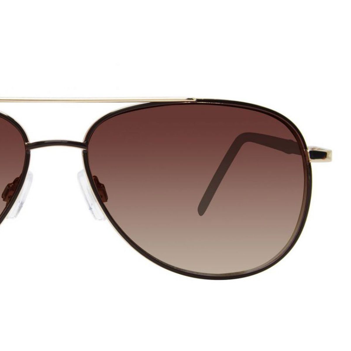 LEVIS - Gafas de Sol Levis Outlook