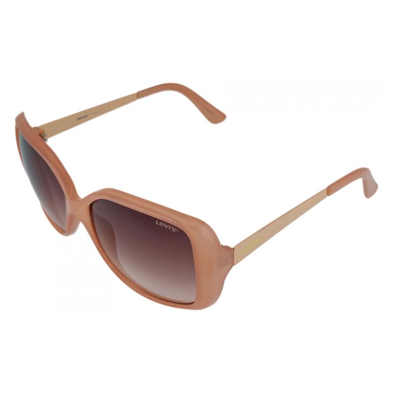 LEVIS - Gafas de Sol Levis Outlook