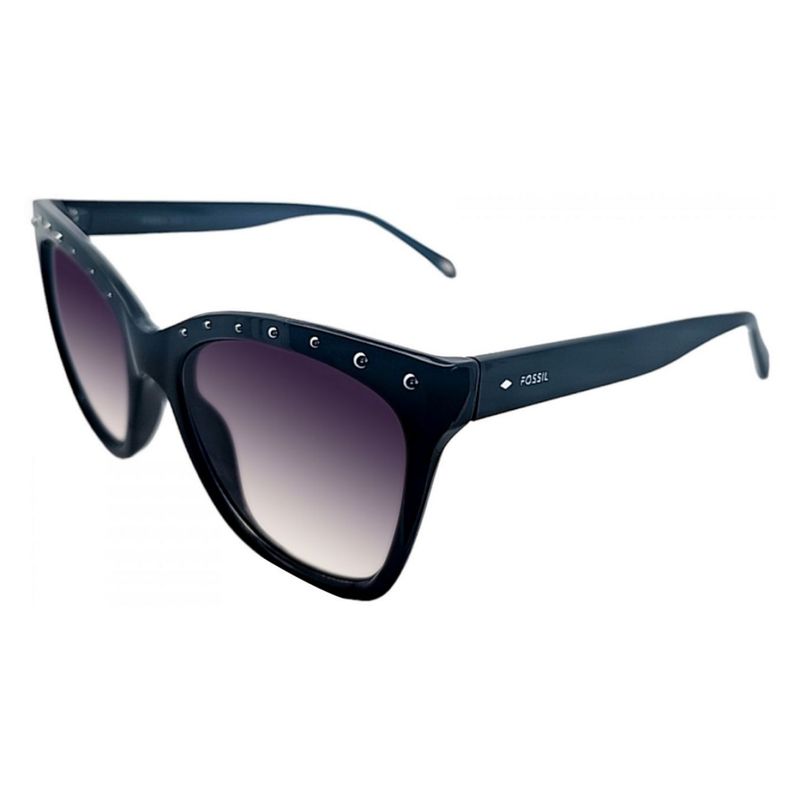 FOSSIL - Gafas de Sol Fossil Outlook