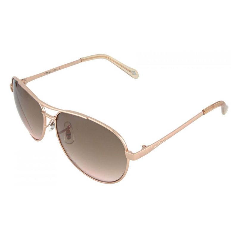 FOSSIL - Gafas de Sol Fossil Outlook