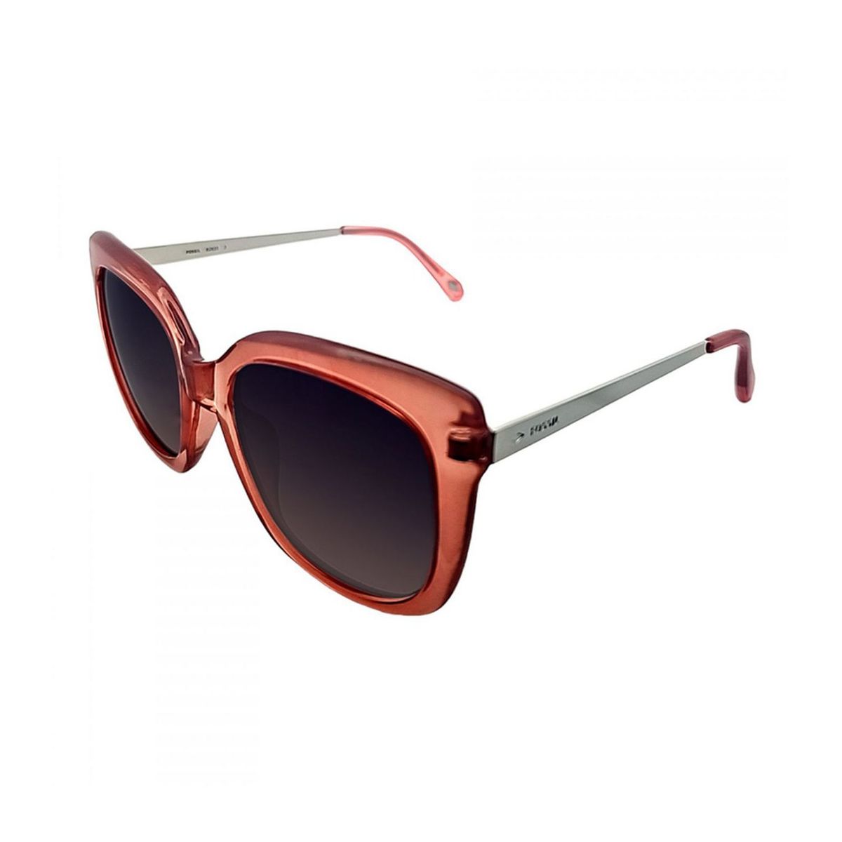 FOSSIL - Gafas de Sol Fossil Outlook