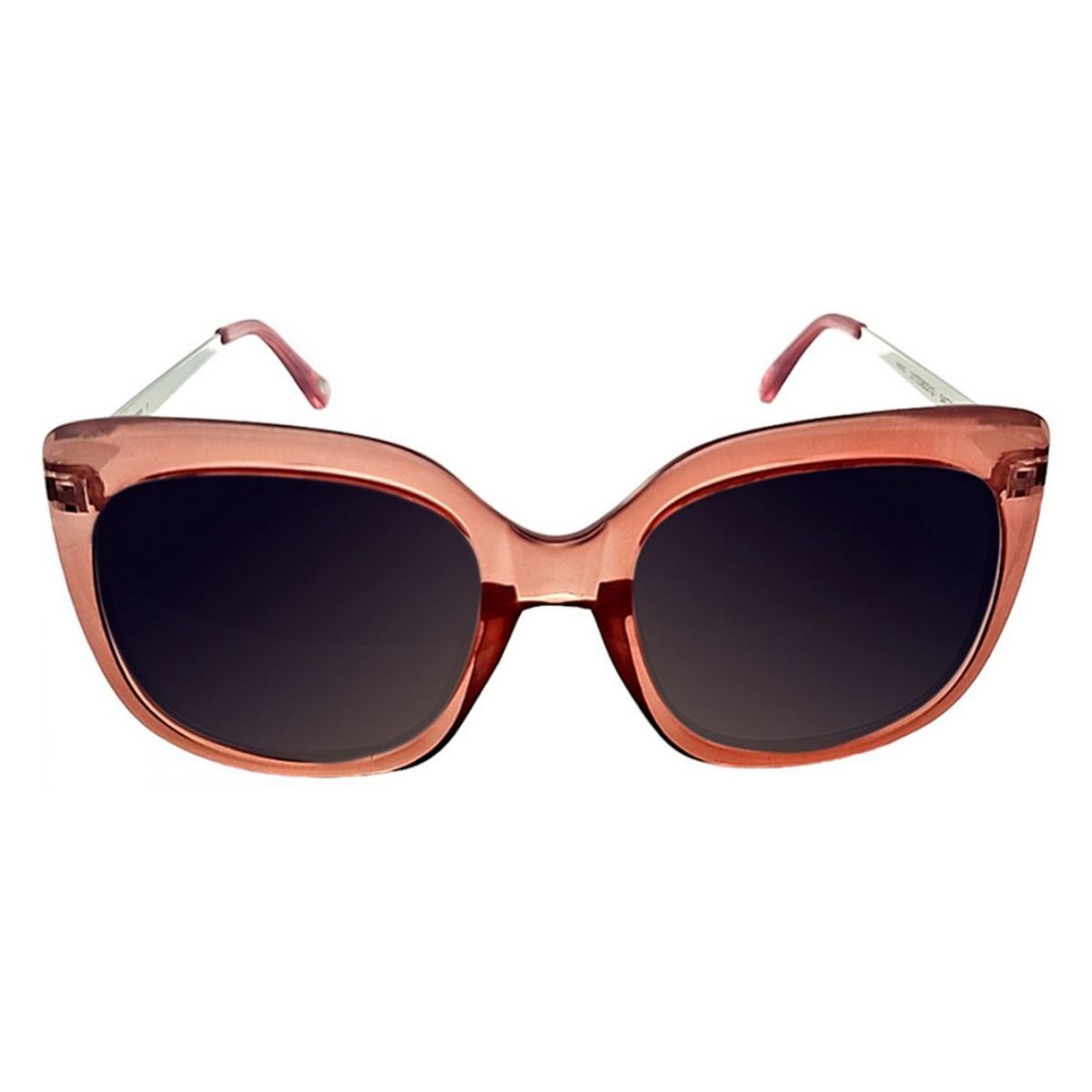 FOSSIL - Gafas de Sol Fossil Outlook