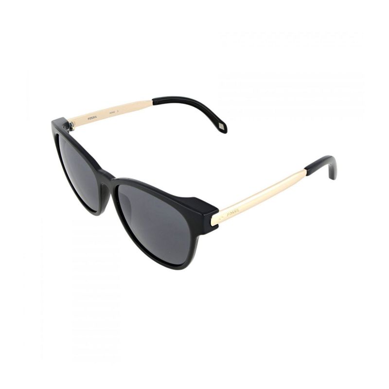FOSSIL - Gafas de Sol Fossil Outlook