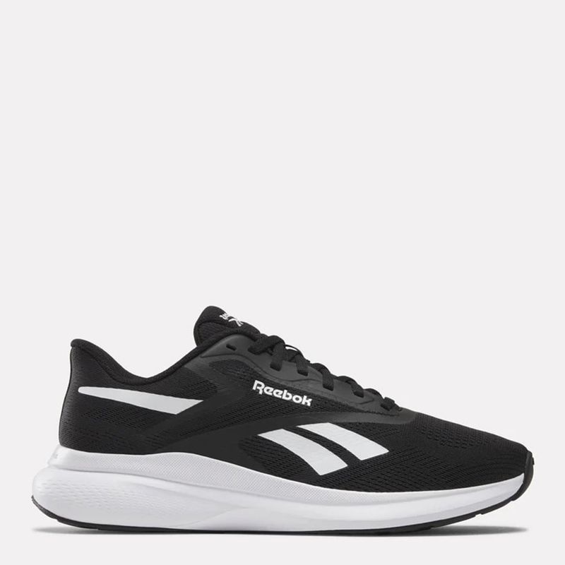 REEBOK - Tenis Reebok para Hombre Running Energen Run 4 color Negro