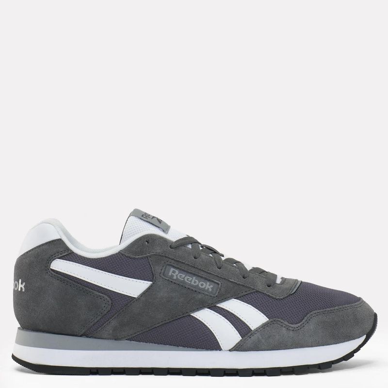 REEBOK - Tenis Reebok Moda Glide Hombre 