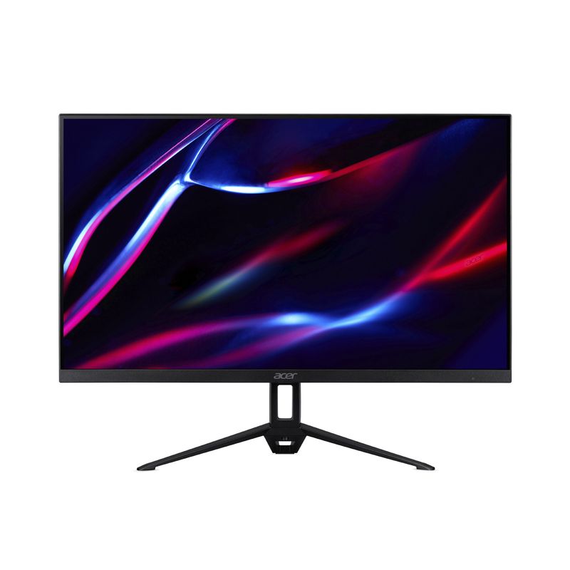 ACER - Monitor LCD Acer Monitor KG273 Ebmix 27 pulgadas