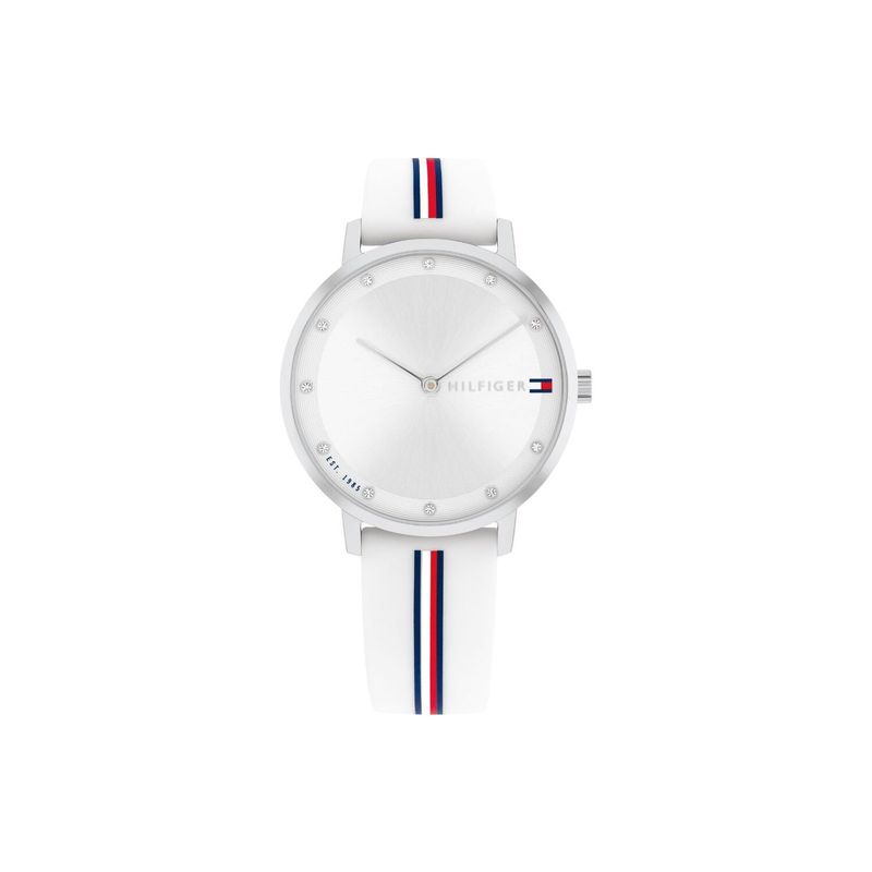TOMMY HILFIGER - Reloj Tommy Hilfiger para Mujer Pippa