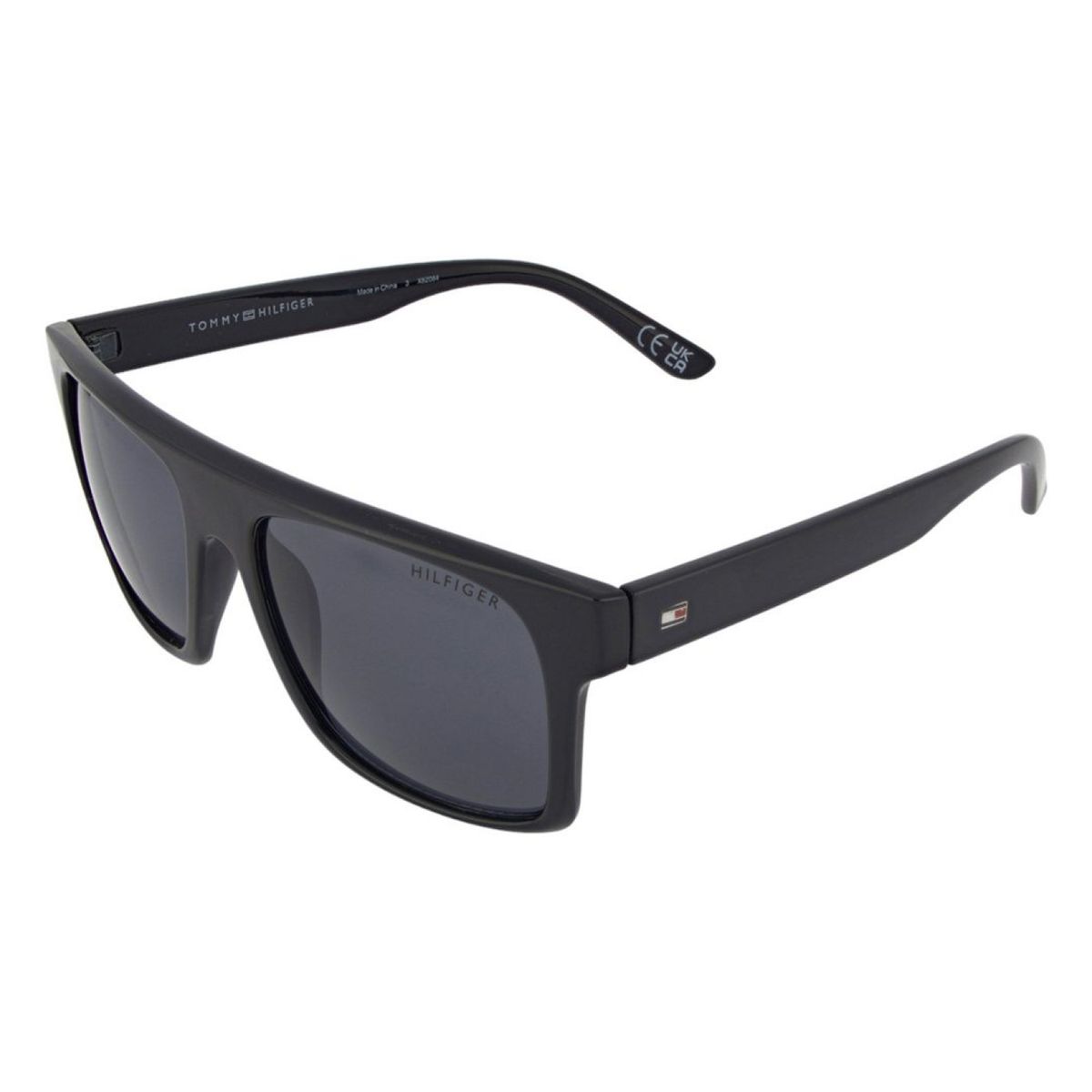 TOMMY HILFIGER - Gafas de Sol Hombre Tommy Hilfiger Outlook