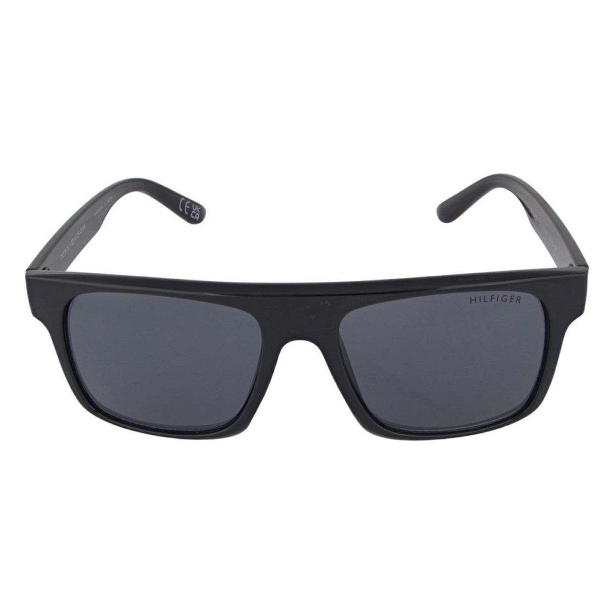 TOMMY HILFIGER - Gafas de Sol Hombre Tommy Hilfiger Outlook