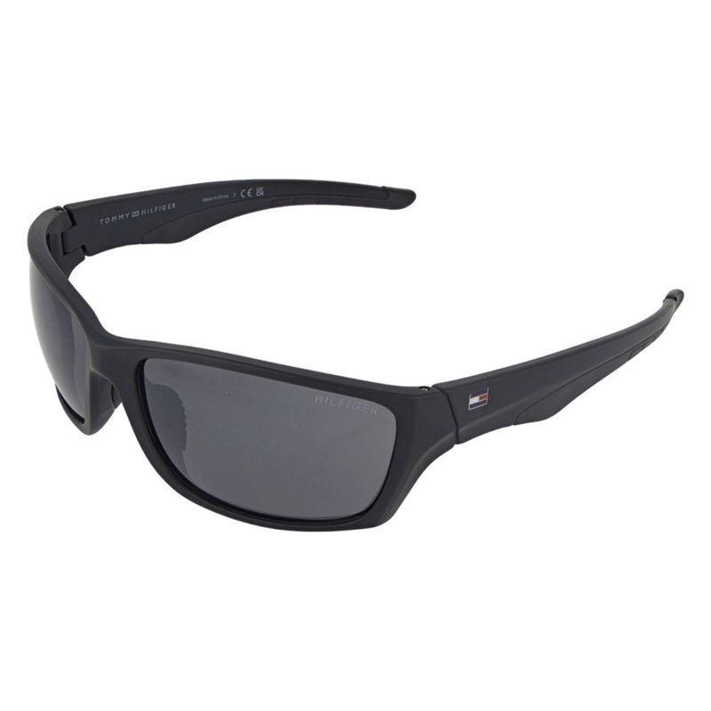 TOMMY HILFIGER - Gafas de Sol Hombre Tommy Hilfiger Outlook