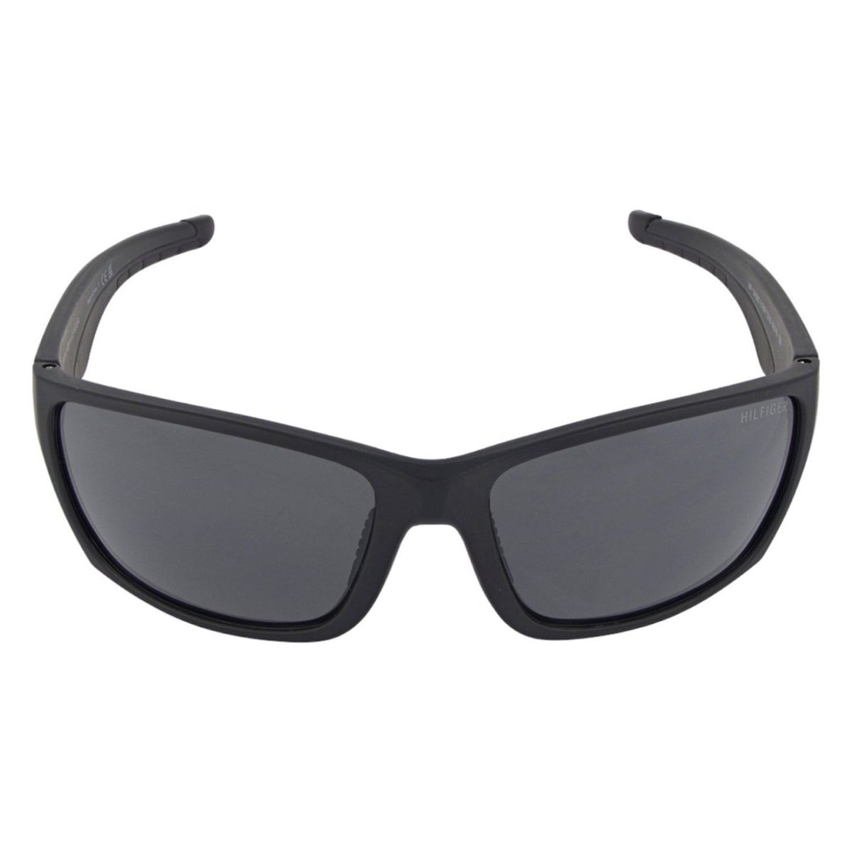 TOMMY HILFIGER - Gafas Tommy Hilfiger Outlook X62029