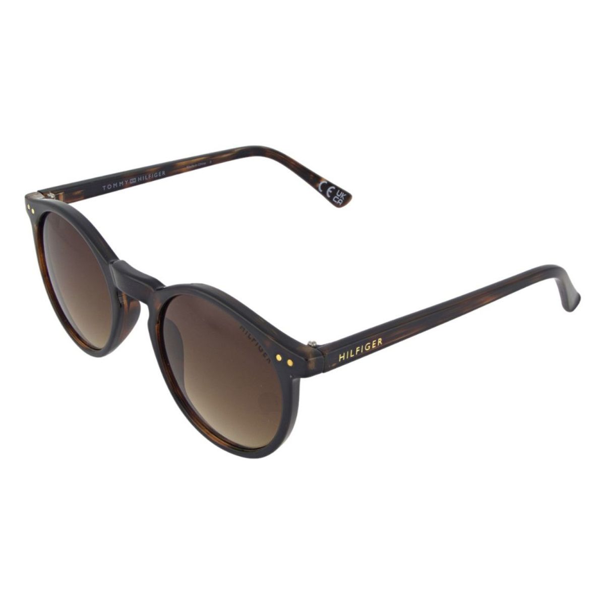 TOMMY HILFIGER - Gafas de Sol Hombre Tommy Hilfiger Outlook