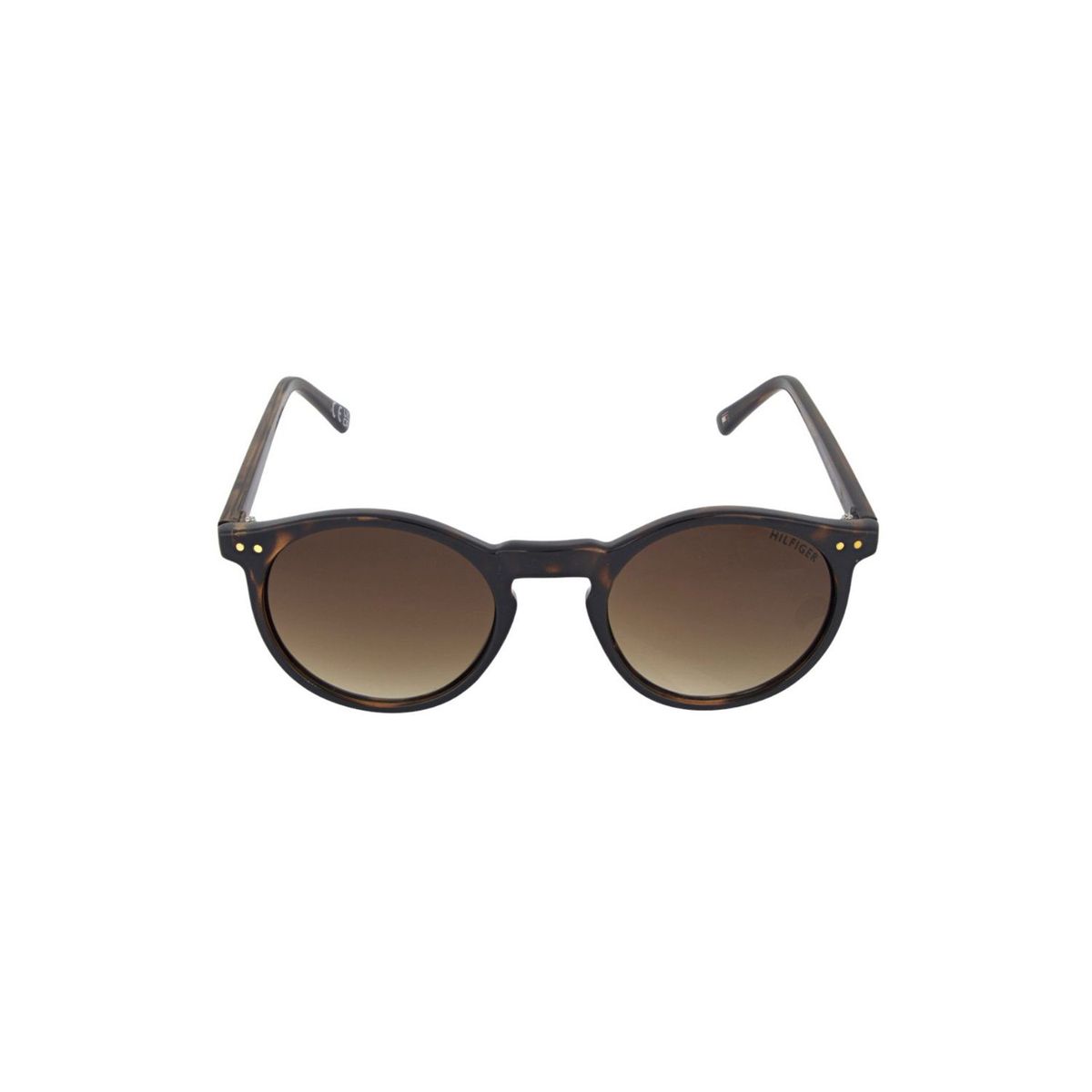 TOMMY HILFIGER - Gafas de Sol Hombre Tommy Hilfiger Outlook