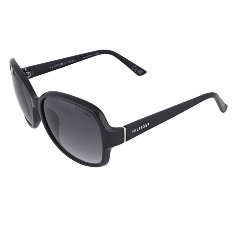 TOMMY HILFIGER - Gafas de Sol Hombre Tommy Hilfiger Outlook
