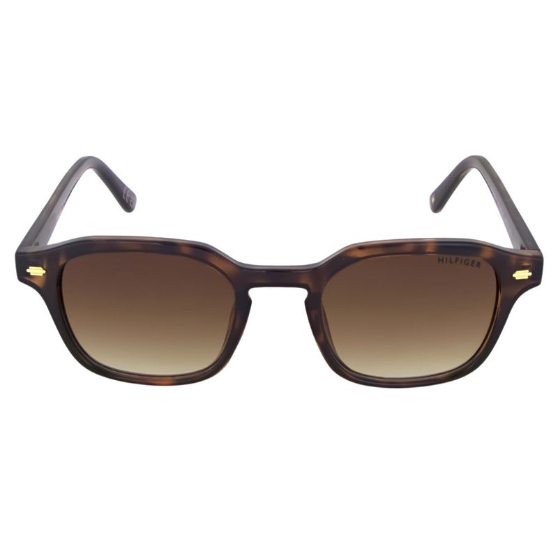 TOMMY HILFIGER - Gafas de Sol Hombre Tommy Hilfiger Outlook