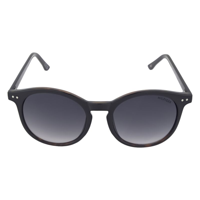 TOMMY HILFIGER - Gafas de Sol Hombre Tommy Hilfiger Outlook