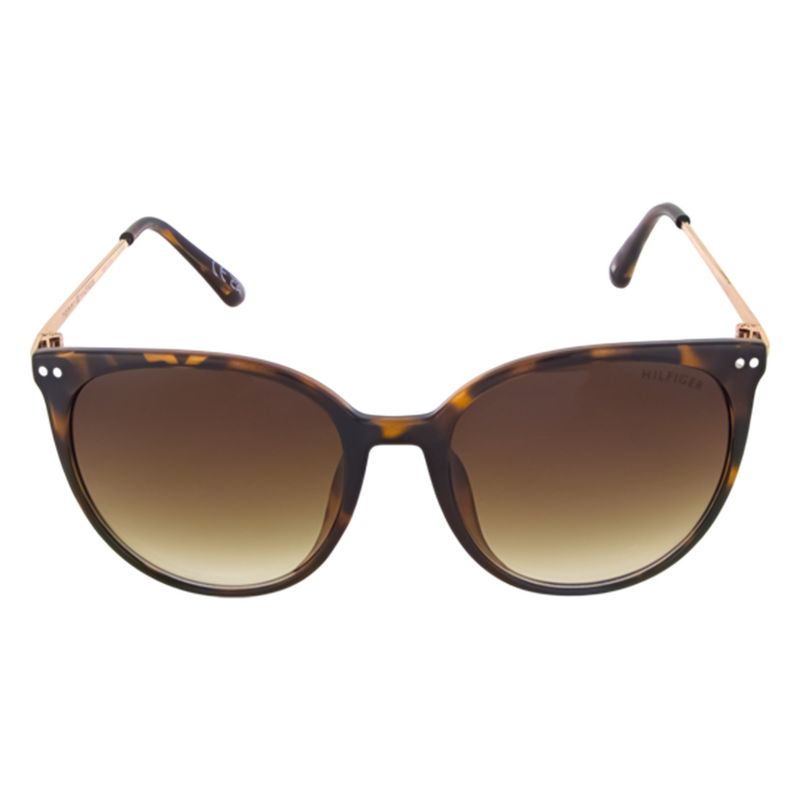 TOMMY HILFIGER - Gafas de Sol Hombre Tommy Hilfiger Outlook