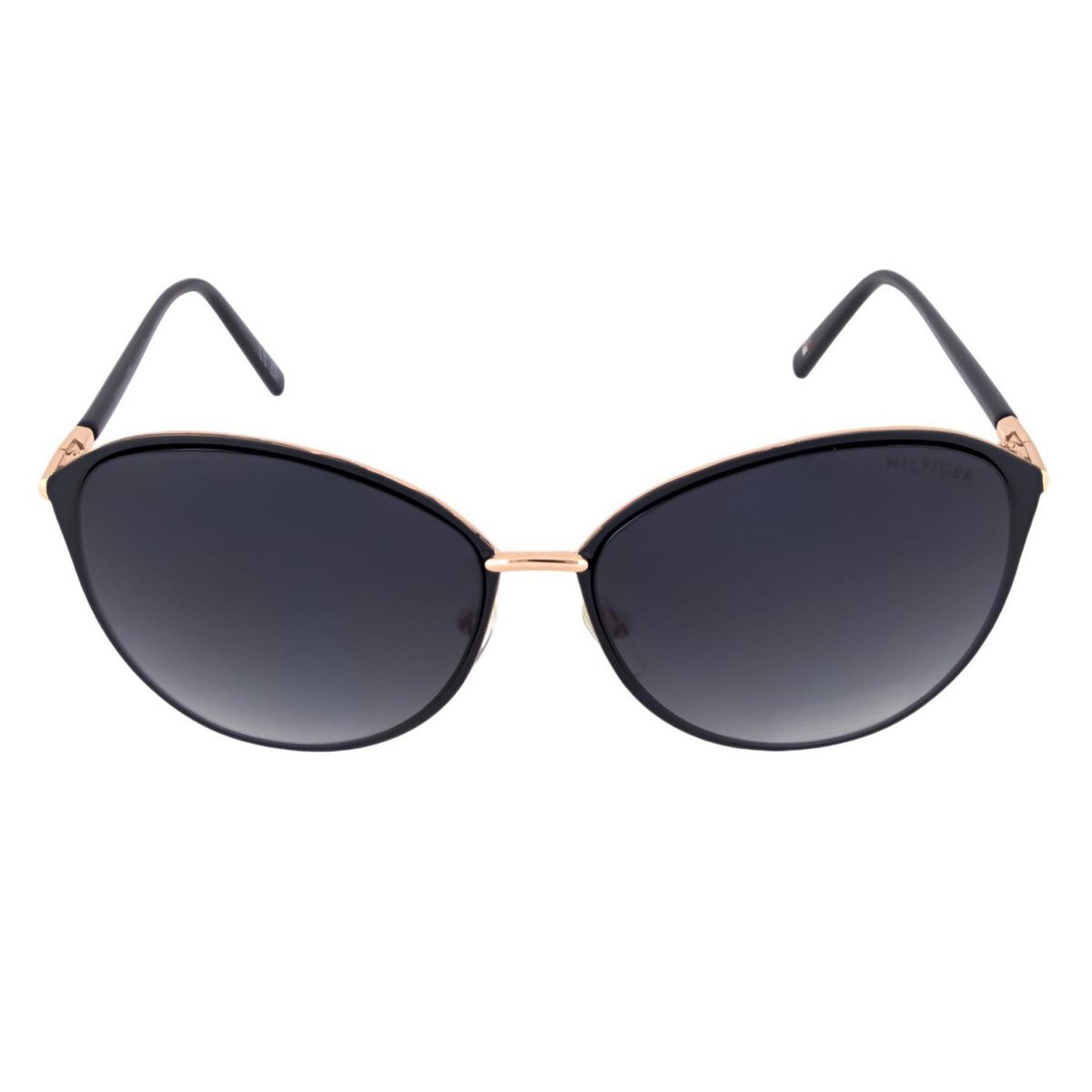 TOMMY HILFIGER - Gafas de Sol Hombre Tommy Hilfiger Outlook