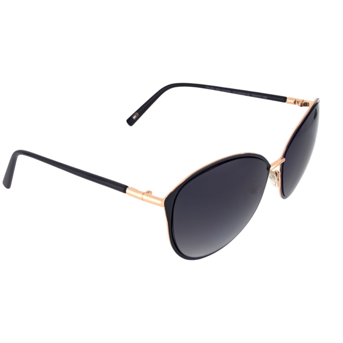 TOMMY HILFIGER - Gafas de Sol Hombre Tommy Hilfiger Outlook
