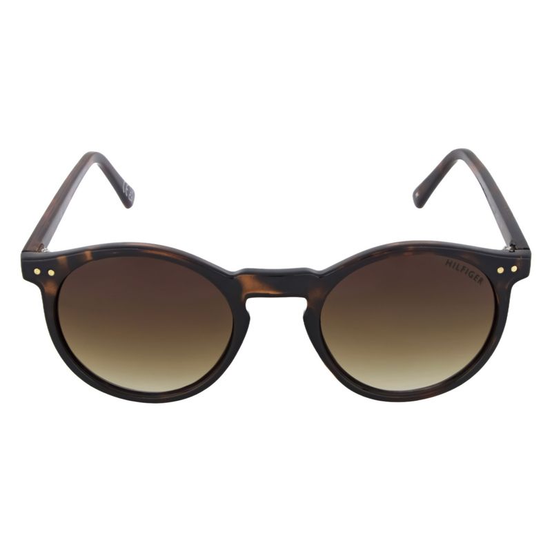 TOMMY HILFIGER - Gafas de Sol Hombre Tommy Hilfiger Outlook