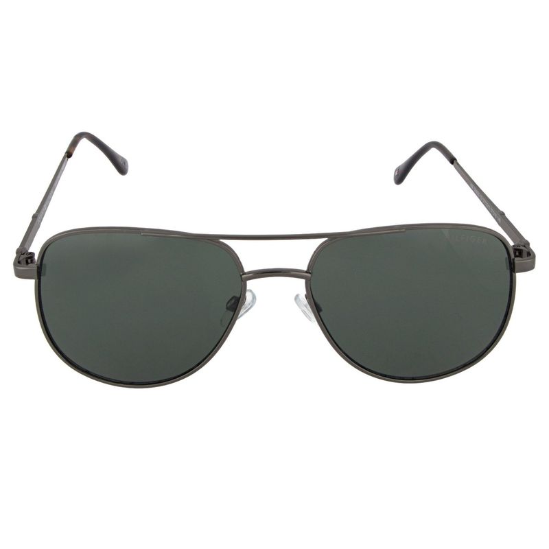 TOMMY HILFIGER - Gafas de Sol Hombre Tommy Hilfiger Outlook